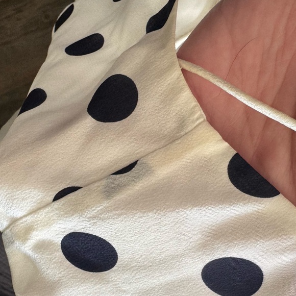 Great condition - Picture 2 of 3